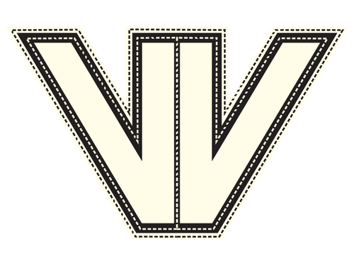 VALVONT