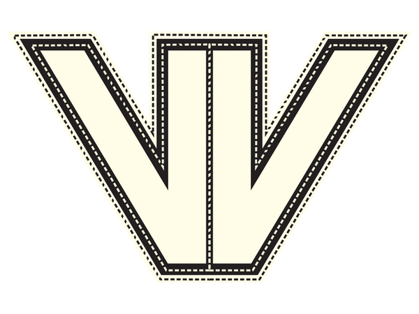 VALVONT